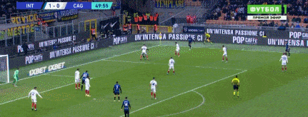 1639351151392321.gif 04.gif