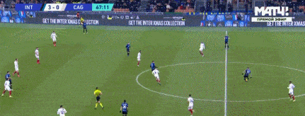 1639351133480487.gif 06.gif