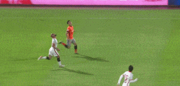 1639397499914828.gif 01.gif