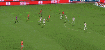 1639397494539465.gif 02.gif