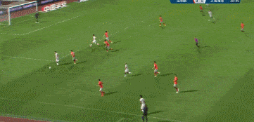 1639397490905851.gif 03.gif