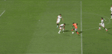 1639397368964973.gif 05.gif