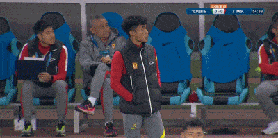 1639404735546960.gif 03.gif