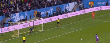 1639526876690506.gif 5.gif