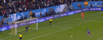 1639526879170205.gif 4.gif