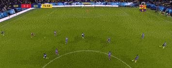 1639526887306665.gif 3.gif