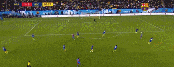 1639526892551665.gif 2.gif