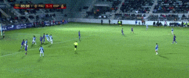 1639527176449895.gif 6.gif