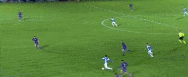 1639527182189442.gif 4.gif