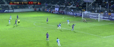 1639527185683003.gif 3.gif