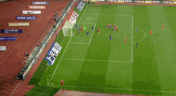 1639560977815172.gif 2.gif