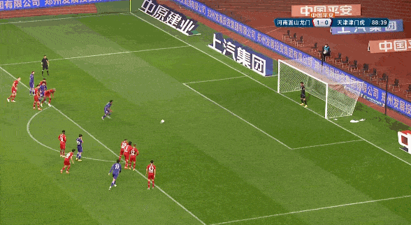 1639560982458432.gif 3.gif