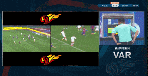 1639576024165634.gif 05.gif