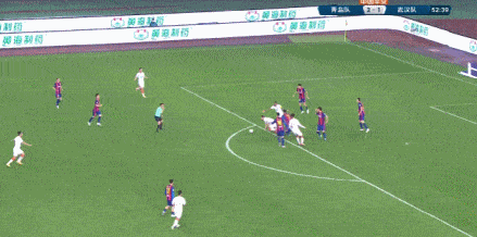 1639575979450241.gif 07.gif