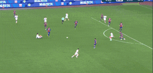 1639575840210957.gif 10.gif