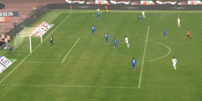 1639576478872247.gif 01.gif