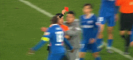 1639576461894645.gif 04.gif