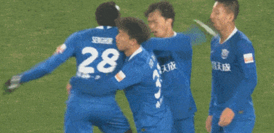 1639576467406081.gif 03.gif