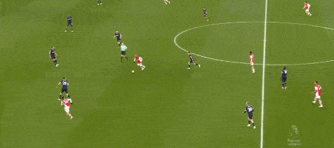 1639612934252788.gif 2.gif