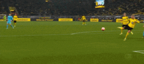 1639613166737109.gif 2.gif