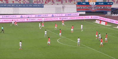 1639656093806461.gif 4.gif