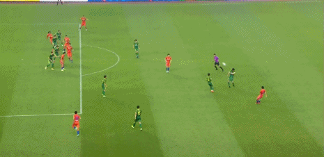 1639656348947796.gif 4.gif