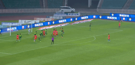 1639656352543204.gif 3.gif