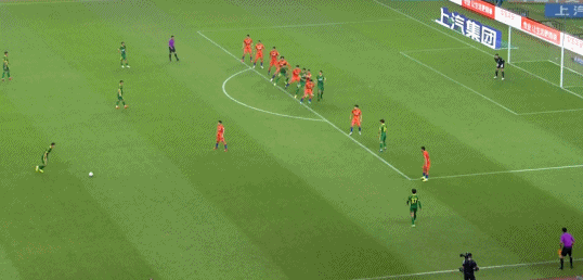 1639656356525821.gif 1639656356525821.gif