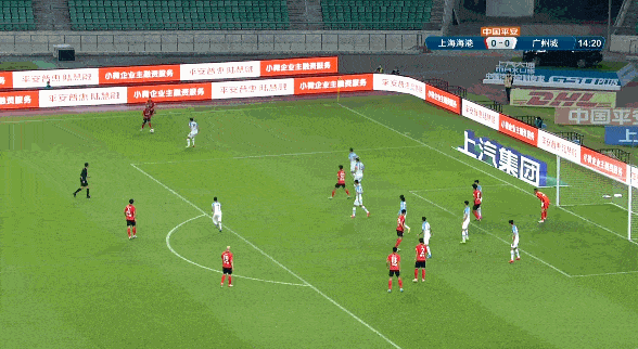 1639668067409231.gif 02.gif