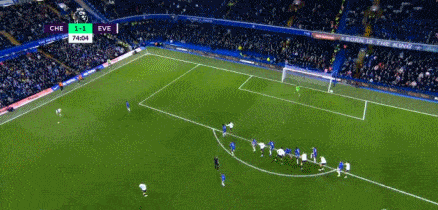 1639698968180960.gif 4.gif