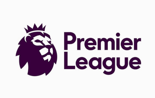 英超官方:本周末多场联赛推迟进行 周末仅5场正常进行 英超官方:本周末多场联赛推迟进行 周末仅5场正常进行