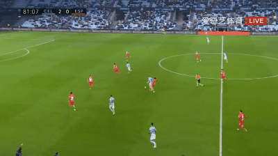 1639785299782485.gif 4.gif