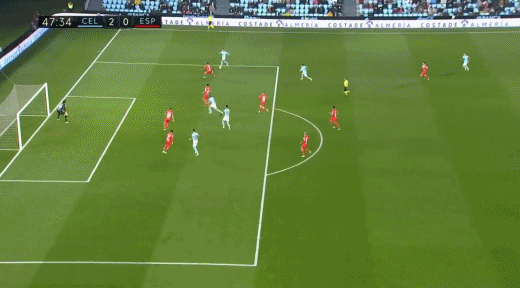 1639785302887709.gif 3.gif