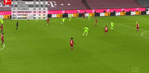 1639785505708484.gif 5.gif