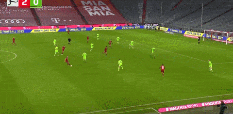 1639785508628086.gif 4.gif