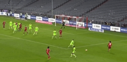 1639785511386886.gif 3.gif