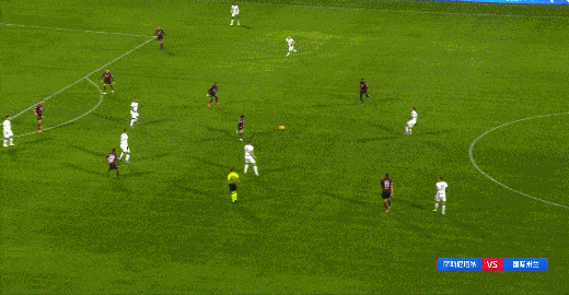 1639785728267120.gif 6.gif