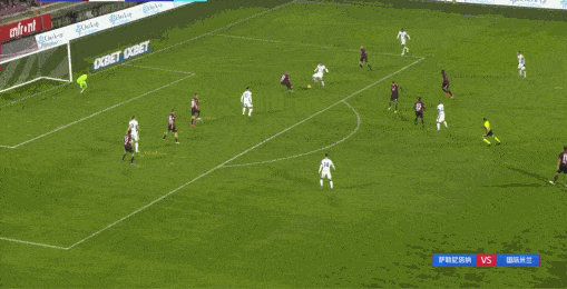 1639785734457244.gif 5.gif