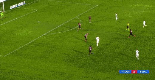 1639785741967316.gif 4.gif