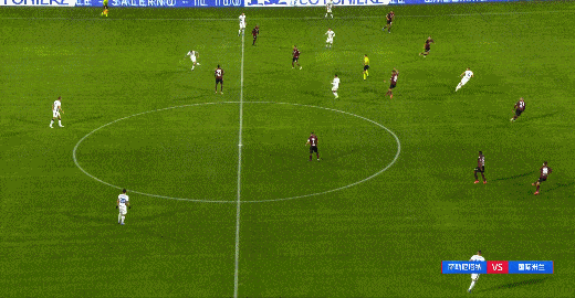 1639785746836939.gif 3.gif