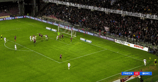 1639785751776422.gif 2.gif