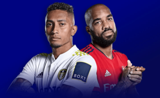 英超-阿森纳前瞻:力争三连胜稳居第四 阿尔特塔PK贝尔萨 英超-阿森纳前瞻:力争三连胜稳居第四 阿尔特塔PK贝尔萨