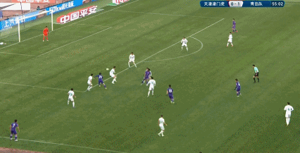 1639820363962015.gif 3.gif