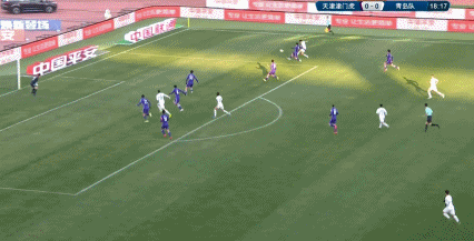 1639820366592334.gif 2.gif