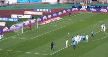 1639820635140432.gif 4.gif