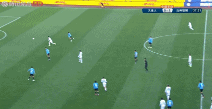 1639820638258200.gif 3.gif