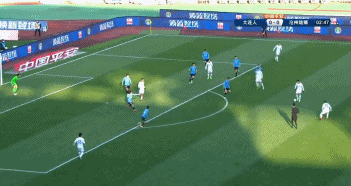 1639820640513860.gif 2.gif