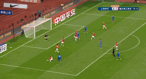 1639835012408014.gif 05.gif