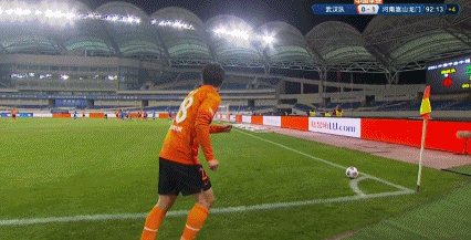 1639835391291371.gif 02.gif