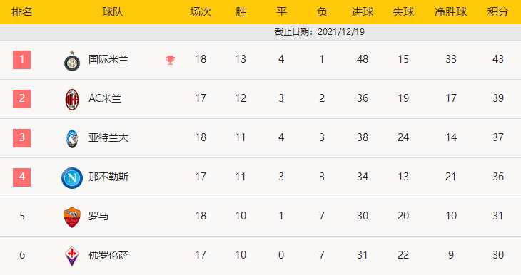 1639844361655605.png 11.png